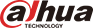 Dahua